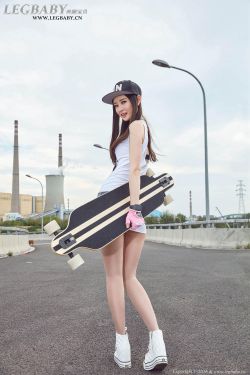 黎明决战