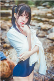 奢香夫人
