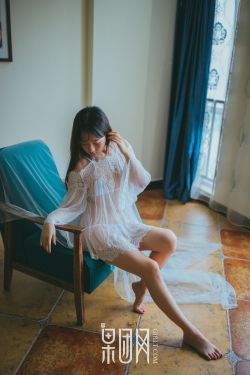 老师你的兔子好软水好多车电视剧