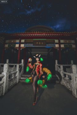 美丽的秘密4动漫免费观看