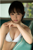 一女七男