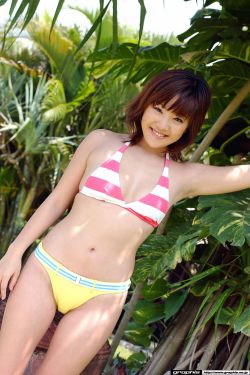 西游记浙江版