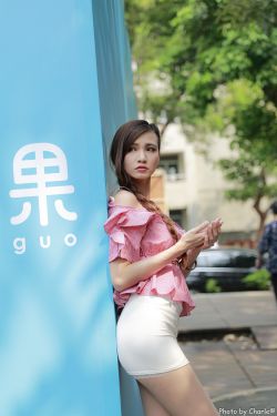 鳄鱼与牙签鸟