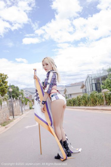 玉莆田满清十大