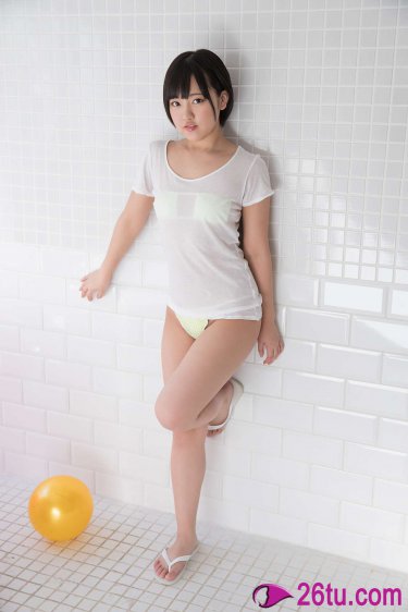 王志文