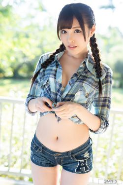 腐女动漫